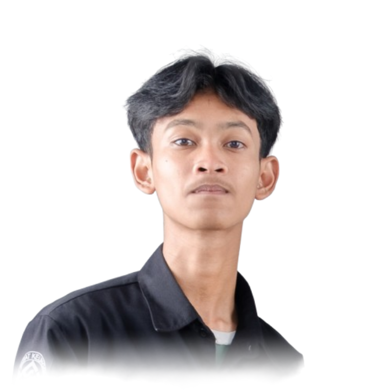 Eka REvandi