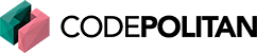 codepolitan-logoc787963e27f753de