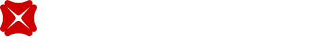 dbs-foundation-logo