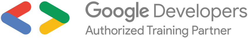 googledev