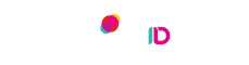 indosat-x-idcamp-logo