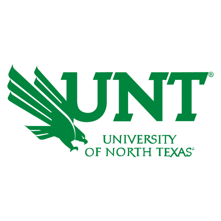 unt